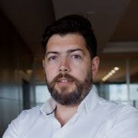 Kim Irving Email & Phone Number