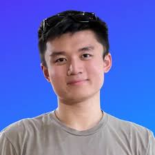 Exciting new investment for Red Bike Capital!