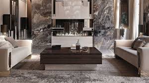 Italian furniture modern luxury sofa design. The 10 Most Luxurious And Contemporary Italian Furniture Brands