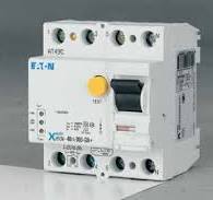 RCD Application Guide