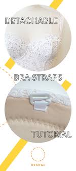 Esplanade Bras