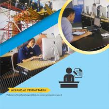 Mahasiswa poltek ssn merupakan mahasiswa ikatan dinas (dari umum) dan mahasiswa tugas belajar. Pendaftaran Jalur Mandiri Politeknik Negeri Malang Facebook