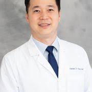STEVEN J YOON MD
