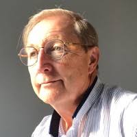 9300+ profils pour “Ledoux”