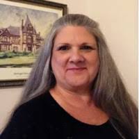 100+ "Janet Wallace" profiles