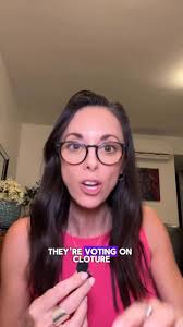 Ok folks! Let’s get to work and make these calls now! 🚨 , Senator Kaine,  202-224-4024, Senator Rosen, 202-224-6244, Senator Hassan, 202-224-3324,  Senator Shaheen, 202-224-2841, Script: “Do not hand ...
