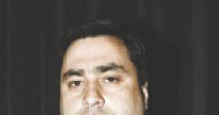 The GLA, the London Assembly, what's the difference, you ask?