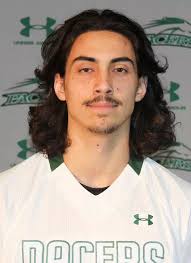 Anthony Florian's Instagram, Twitter & Facebook