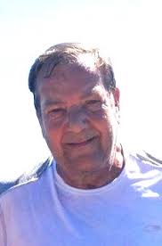 Sherman Peters Obituary -