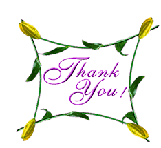 Download Thank You Images Hd Download Gif Gif Png Gif Base Search, share, and make all the gifs www.giphy.com download giphy cam, giphy stickers and more see more of giphy on facebook.