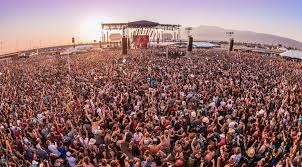 This year cemented my love for this festival. Music Festival Tickets Stubhub