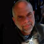 Danny Leopold's Instagram, Twitter & Facebook