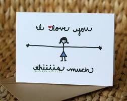 Beautiful cards for mothers day every mom will loveto give some love back to your mom and show her how much you appreciate what she's done for you, i show. 45 Diy Mother S Day Cards To Show Your Love Pink Lover