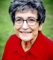 Obituary information for Dora Prado