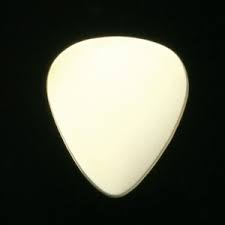 Check spelling or type a new query. Guitar Pick Blank Template Imgflip