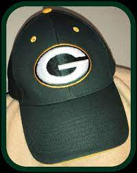 Pin On Football Nfl Cfl