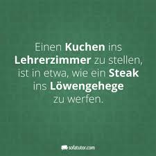 Pin Von Viktoria Hensel Auf Lachen Spruch Lehrer Lehrerspruche Lustige Lehrer Spruche