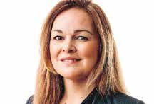 Därför röstar jag i kyrkovalet