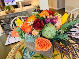 Mckinney, tx cheap & affordable apartments for rent. Mercedes Flowers Gift Card Mckinney Tx Giftly