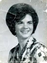 Obituary information for Judy Vogel