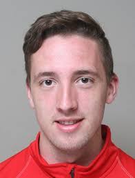 Hingham Fire And Police Chiefs Agree To Remove “Political” Thin Blue Line  Flag From Fire Truck After College Student Writes Email Complaining That  He's Offended