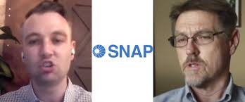 Giving Comfort to the Enemy: Catholic Media Gives Life Support to  Anti-Catholic Hate Group