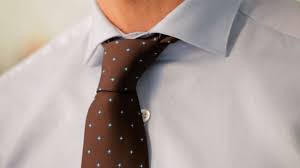 You can tie half windsors in a few subtly different ways, so try two different options and see which is easiest for you to do—and which looks best on you! Tie A Tie Half Windsor Knot Men S Fashion Youtube