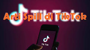 Google has many special features to help you find exactly what you're looking for. Arti Spill Di Tiktok Beserta Contoh Dan Cara Penggunaan