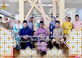 Memastikan pejabat agama islam daerah petaling sentiasa memberikan perkhidmatan yang terbaik, cekap dan berkesan selaras dengan prosedur kualiti kerja ms iso 9001. Pej Daerah Petaling Pdpetaling Twitter