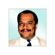 Search Forrest Ward Obituaries and Funeral Services