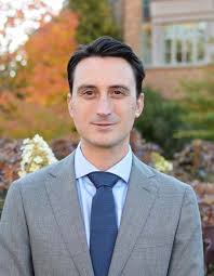 2024 IN THIS ISSUE Engineering Spidey-Senses Tugs in Space Supporting  Tribal-Led Salmon Monitoring 2024 IN THIS ISSUE Engineer