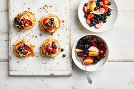 Find low cholesterol ideas, recipes & menus for all levels from bon appétit, where food and culture meet. Five Ways To Lower Cholesterol