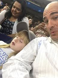 Joe Cotten (@agswin95_joe)