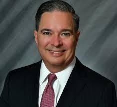 New Jersey Fellow Loren L. Pierce Appointed to the New Jersey State Bar  Foundation Board of Trustees