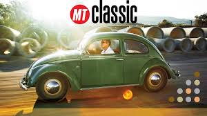 Image result for Pastel Green 1952 Beetle