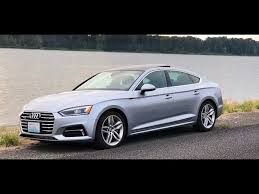 Image result for Florett Silver 2019 A5