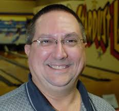 Shannon Garchow, Deb White earn Saginaw Bowlers of Week honors