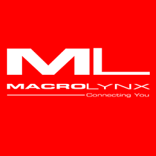 Kpg synergy sdn bhd is malaysia buyer, we provide market analysis, trading partners, peers, port statistics, b/ls, contacts(including contact, email kpg synergy sdn bhd is an malaysia buyer(). Synergy Staffing Sdn Bhd Home Facebook
