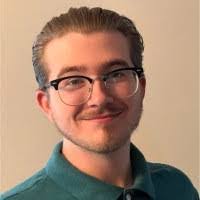 Sherry Hanscom's Instagram, Twitter & Facebook