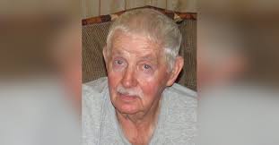 Obituary information for John Thomas Tuite