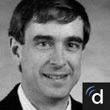 David Cannon's Instagram, Twitter & Facebook