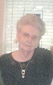 Maude Payne Family History & Historical Records