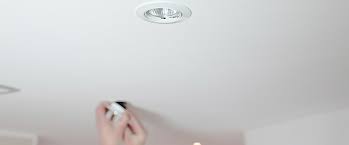 Licht Leuchten