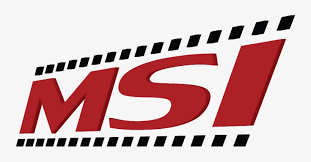 Download msi gaming vector logo in eps, svg, png and jpg file formats. Msi Logo Microimaging Source Inc 736x347 Png Download Pngkit