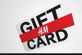 Choose your favourite design, pick a value, add a personal message and surprise that lucky someone. Ù…Ø³Ø§Ø¹Ø¯Ø© ÙƒÙˆÙƒØ¨ Ù†Ø§Ø¯Ù… H And M Gift Card Porkafellas Com