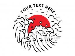 We did not find results for: Victoria Bruchhaus Bruv39909 Profile Pinterest