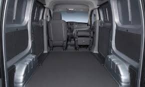 Image result for Blue Ink 2016 City Express