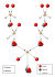 Nuclear Fusion Hydrogen To Helium