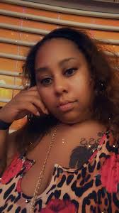 Hi all! I just wanted to introduce myself and share a photo that I took