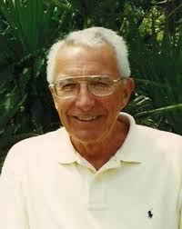 Donald Kelner Obituary June 18, 2014